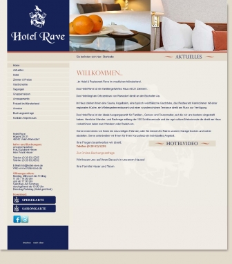 http://hotel-rave.de