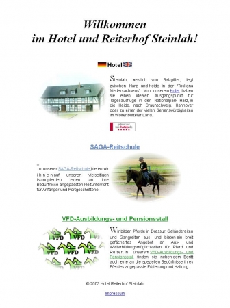 http://hotel-reiterhof-steinlah.de