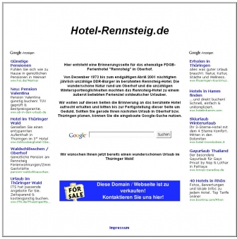 http://hotel-rennsteig.de