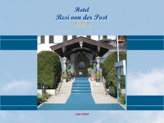 http://hotel-resi-von-der-post.de