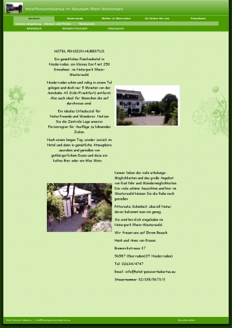 http://hotel-rest-hubertus.de