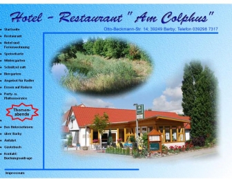 http://hotel-restaurant-amcolphus.de