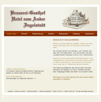 http://hotel-restaurant-anker.de