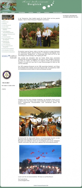 http://hotel-restaurant-bergfried.de