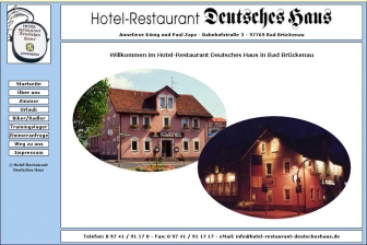 http://www.hotel-restaurant-deutscheshaus.de
