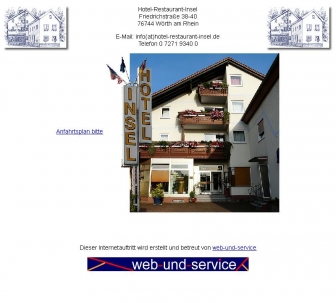 http://hotel-restaurant-insel.de