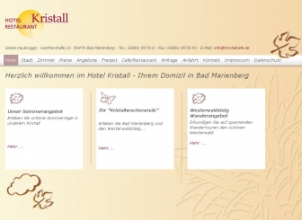 http://hotel-restaurant-kristall.de