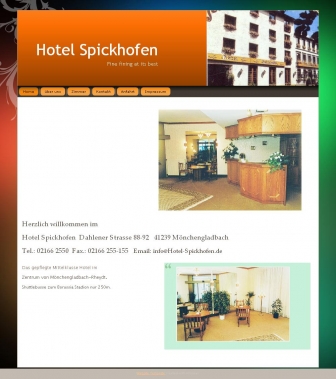 http://hotel-restaurant-spickhofen.de