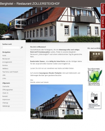 http://hotel-restaurant-zollersteighof.de