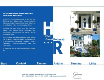 http://hotel-retterath.de