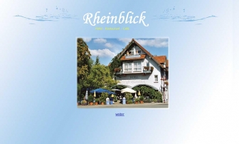http://hotel-rheinblick.com