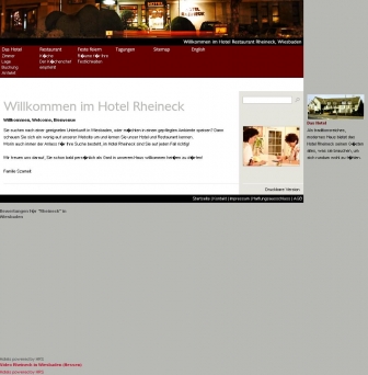http://hotel-rheineck.de