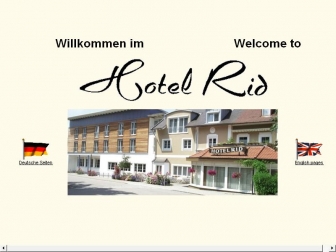 http://hotel-rid.de