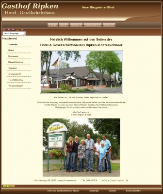 http://www.hotel-ripken.de