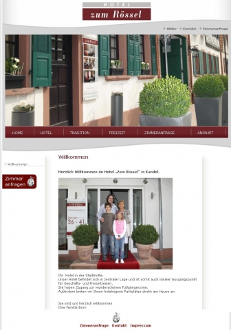 http://hotel-roessel.de