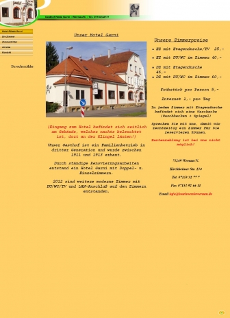 http://hotel-roessle-wernau.de
