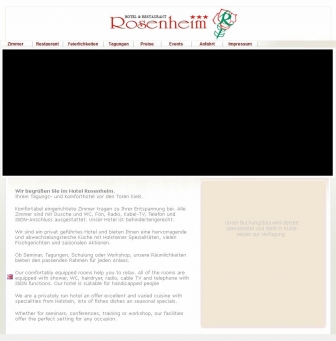 http://hotel-rosenheim.de