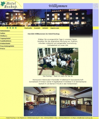 http://hotel-roshop.de