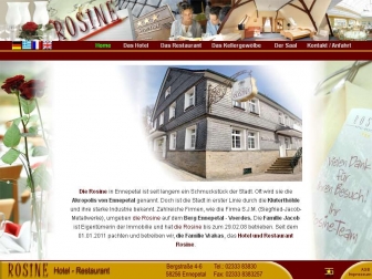 http://hotel-rosine.de