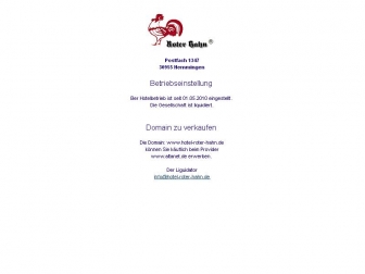 http://hotel-roter-hahn.de