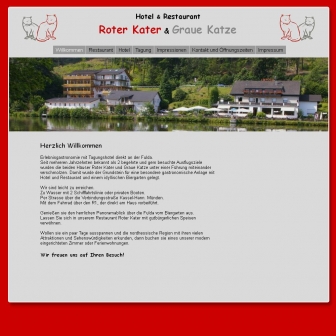 http://hotel-roterkater.de/pages/roterkater_willkommen.html