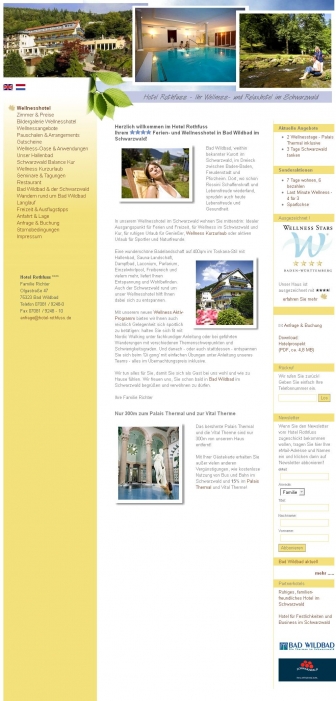 http://hotel-rothfuss.de