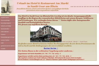 http://hotel-sankt-goar.de
