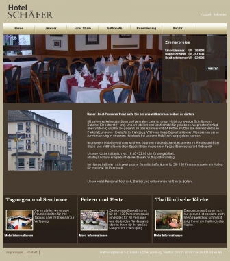 http://hotel-schaefer-elz.eu