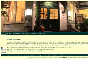 http://hotel-schettel.de
