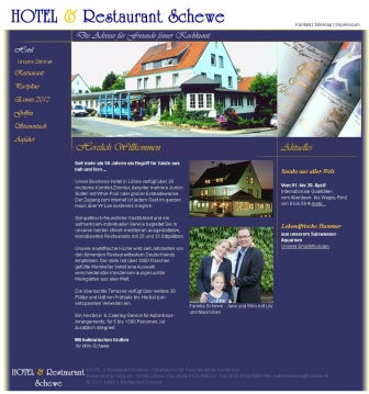 http://hotel-schewe.de