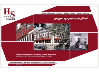 http://www.hotel-schmidt-hagen.de