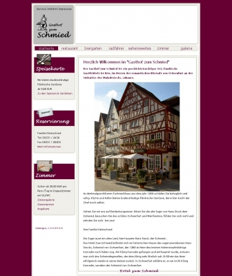 http://www.hotel-schmied.de/