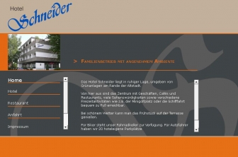 http://hotel-schneider.net