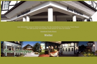 http://hotel-schnepper.de
