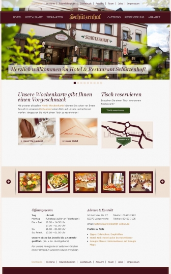 http://hotel-schuetzenhof-neidel.de