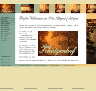 http://hotel-schuetzenhof.eu