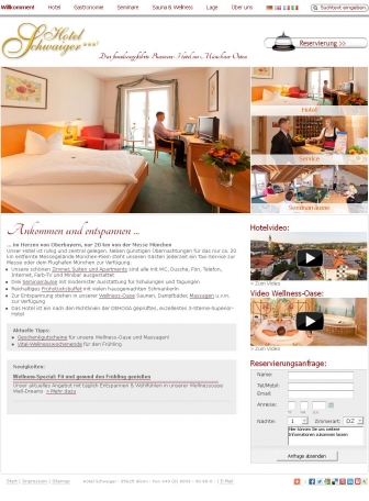 http://hotel-schwaiger.de