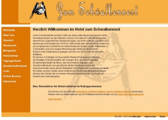 http://hotel-schwalbennest.de