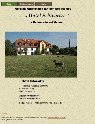 http://hotel-schwartze.de