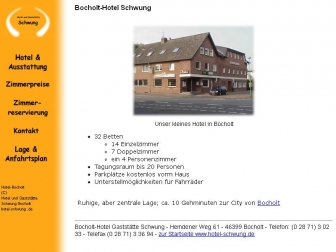 http://www.hotel-schwung.de