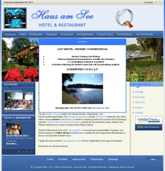 http://www.hotel-see-rheinsberg.de