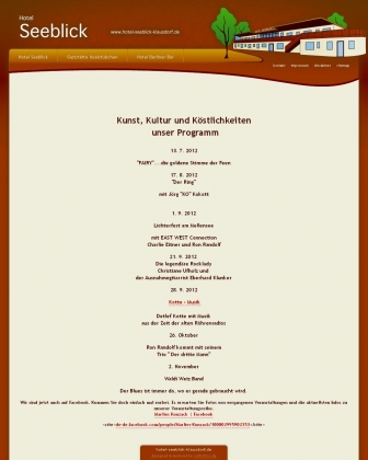 http://hotel-seeblick-klausdorf.de