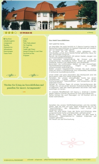 http://hotel-seeschloesschen-usedom.de