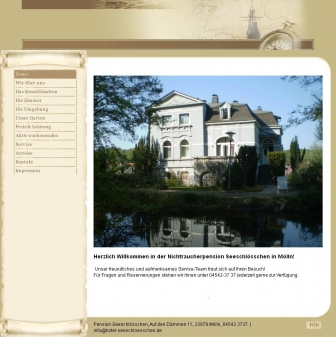 http://hotel-seeschloesschen.de