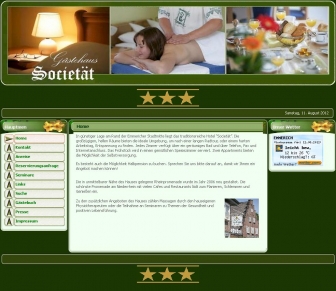 http://hotel-societaet.de