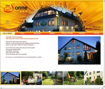 http://hotel-sonne-waldbronn.de