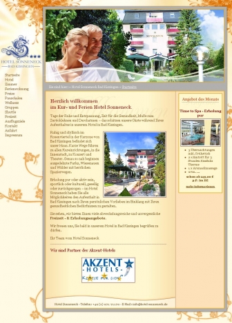 http://hotel-sonneneck.de