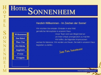 http://hotel-sonnenheim.de