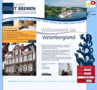 http://hotel-stadt-bremen.de
