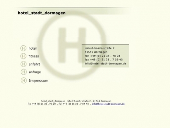 http://hotel-stadt-dormagen.de